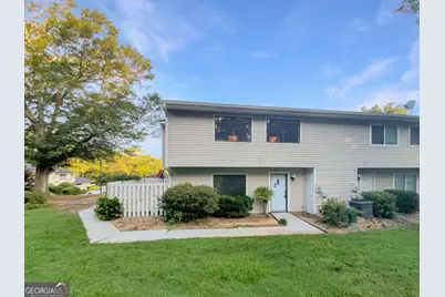 1472 Pine Log Road NE #APT C, Conyers, GA 30012 - Photo 1