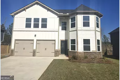 334 Lusitano Trace #138, Hogansville, GA 30230 - Photo 1