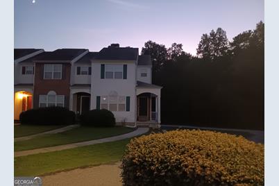 7150 Oakley Court # 80, Union City, GA 30291 - Photo 1