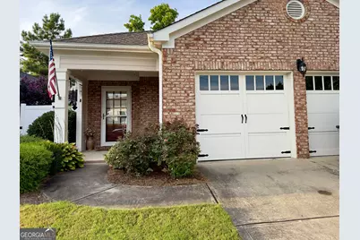 4043 Cottage Oaks Drive, Acworth, GA 30101 - Photo 1