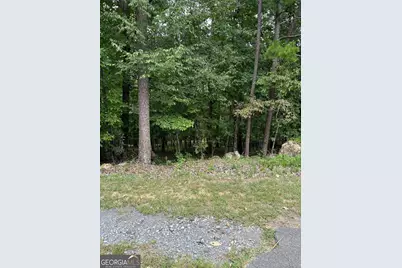 85 Cambridge Drive SE, Rome, GA 30161 - Photo 3