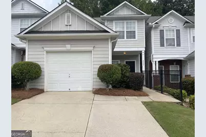 4723 Autumn Rose Trail, Oakwood, GA 30566 - Photo 1