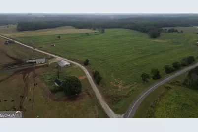 0 Dykes Rd #TRACT 1, Newborn, GA 30056 - Photo 1