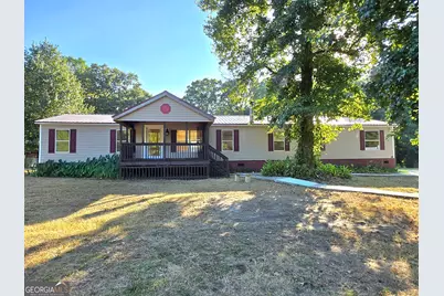 175 Norwood Lane, Athens, GA 30601 - Photo 1