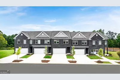 228 Epping Street #8, Stockbridge, GA 30281 - Photo 1