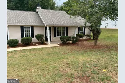 13 Huntington Drive, Grantville, GA 30220 - Photo 1