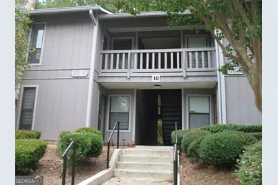 3982 Woodridge Way, Tucker, GA 30084 - Photo 1