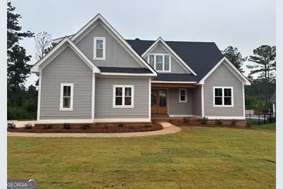 223 Copper Crossing, Forsyth, GA 31029 - Photo 1