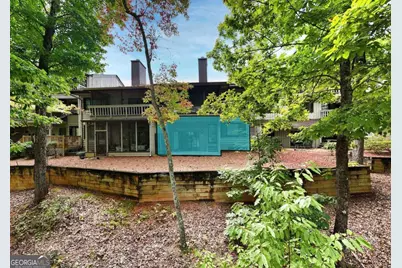 251 Shakespeare Drive #326, Clayton, GA 30525 - Photo 1