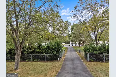 105 Collier Church Road, Comer, GA 30629 - Photo 1