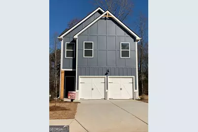 192 Weldon Road #24, McDonough, GA 30253 - Photo 1