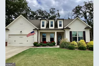 992 Forsythia Court, Jefferson, GA 30549 - Photo 1