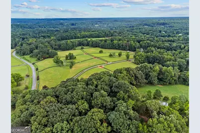 7804 Jefferson River Road, Athens, GA 30607 - Photo 1