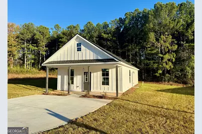 35 Sage Drive, Carrollton, GA 30116 - Photo 1