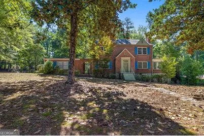 2490 Cascade Road, Atlanta, GA 30311 - Photo 1