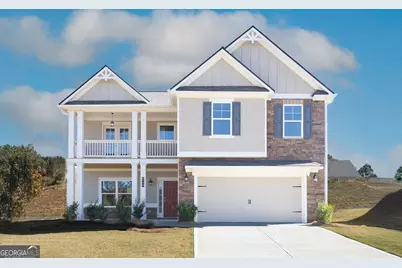 4120 Chapel Hill Reserve, Douglasville, GA 30135 - Photo 1