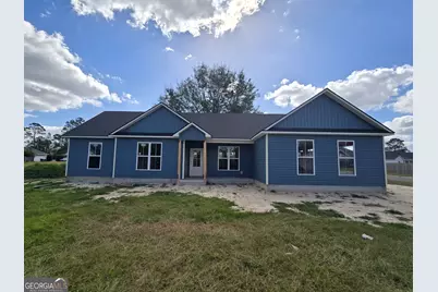 12 Herndon Crossing, Lakeland, GA 31635 - Photo 1