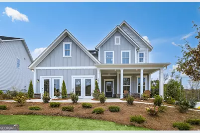 1633 Baytree Drive, Cumming, GA 30040 - Photo 1