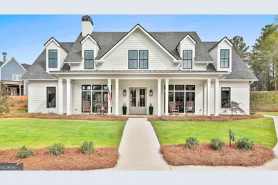 70 Stubbs Hill, Senoia, GA 30276 - Photo 1