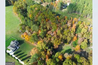 0 Horne Lane, Ringgold, GA 30736 - Photo 1