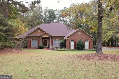 23 Newberry Lane, Cataula, GA 31804 - Photo 1
