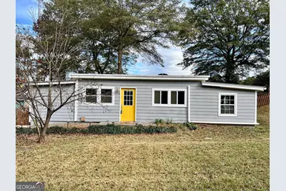 2183 Elizabeth Avenue SE, Smyrna, GA 30080 - Photo 1