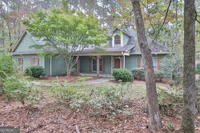 816 Laurel Ridge Lane, Cataula, GA 31804 - Photo 1