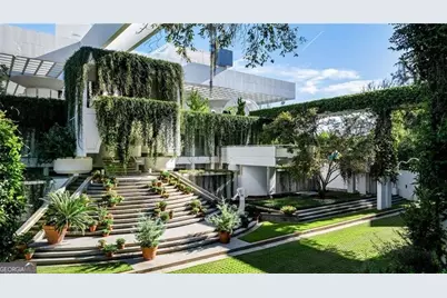 113 E 26th Street, Sea Island, GA 31561 - Photo 1