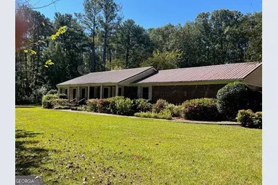 1500 Pine Forest Road, Mansfield, GA 30055 - Photo 1