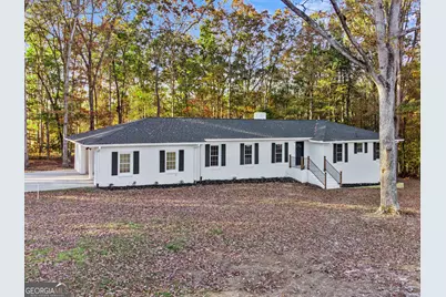 242 Seagraves Road, Hull, GA 30646 - Photo 1