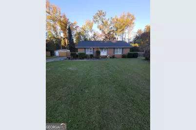 105 Palisade Drive, Dublin, GA 31021 - Photo 1