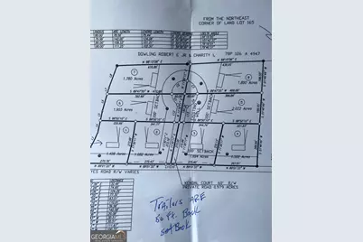 6911 Kendal Court, Waycross, GA 31503 - Photo 1