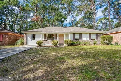 115 Lucian Circle, Savannah, GA 31406 - Photo 1