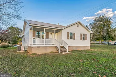 43 Merilyn Drive, Ringgold, GA 30736 - Photo 1