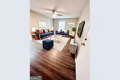 6700 Roswell #13B, Atlanta, GA 30328 - Photo 1