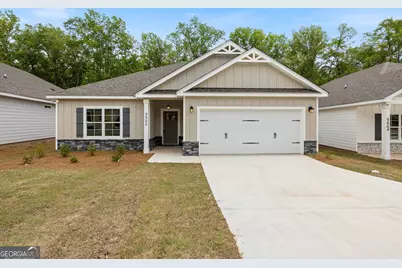 9868 Paddock Court, Midland, GA 31820 - Photo 1