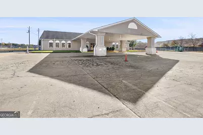 1901 McDonough Road, Hampton, GA 30228 - Photo 1