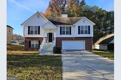 153 Vintage Trail, McDonough, GA 30253 - Photo 1