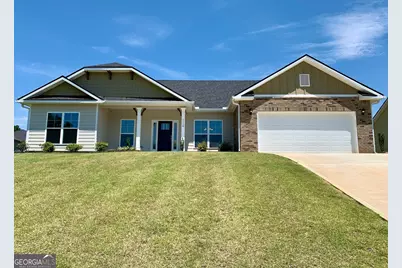 1130 Barrington Pl Way, Macon, GA 31220 - Photo 1