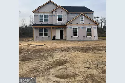 307 Livingston Bend #21, Statesboro, GA 30461 - Photo 1