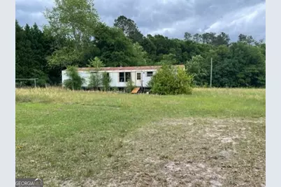 930 Horseshoe Road, Augusta, GA 30906 - Photo 1