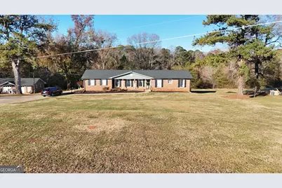 1824 Smith Store Road, Covington, GA 30016 - Photo 1