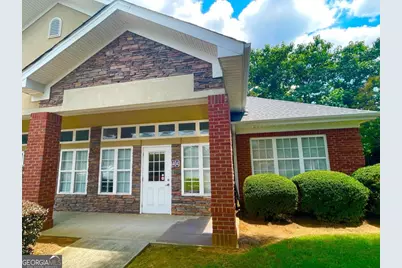 3460 Summit Ridge Parkway #404, Duluth, GA 30096 - Photo 1