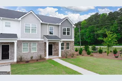 1019 Cades Walk, Lawrenceville, GA 30045 - Photo 1
