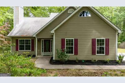 65 Riverside Way, Sharpsburg, GA 30277 - Photo 1