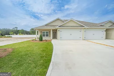 330 The Villas Way, Kingsland, GA 31548 - Photo 1