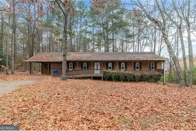 4065 Bent Oak Court, Douglasville, GA 30135 - Photo 1