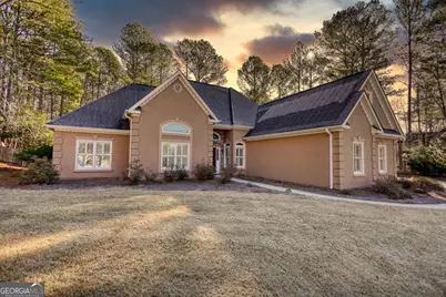 20 Jasmine Lane, Oxford, GA 30054 - Photo 1