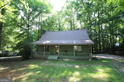 511 Williams Road, Lagrange, GA 30240 - Photo 1