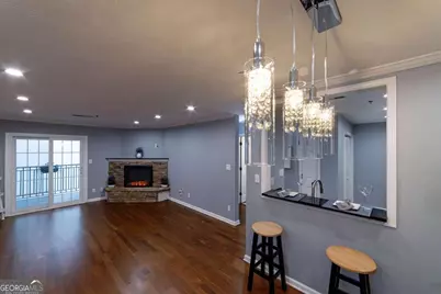 970 Sidney Marcus Boulevard NE #1316, Atlanta, GA 30324 - Photo 1